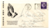 McCarthy Joseph R 11058-100.png